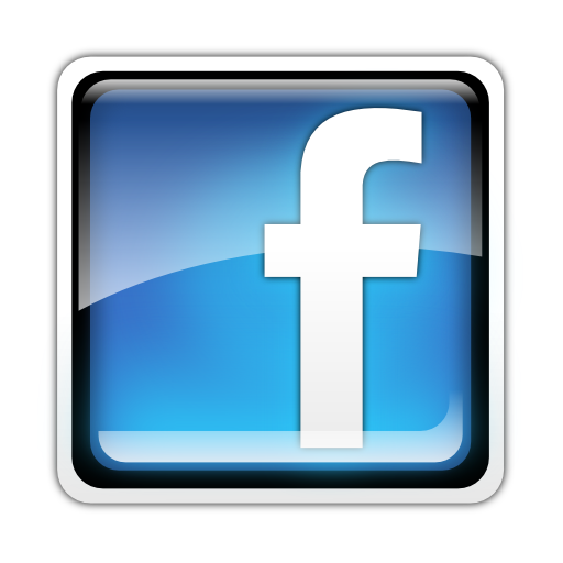 facebook icon for email signature mac