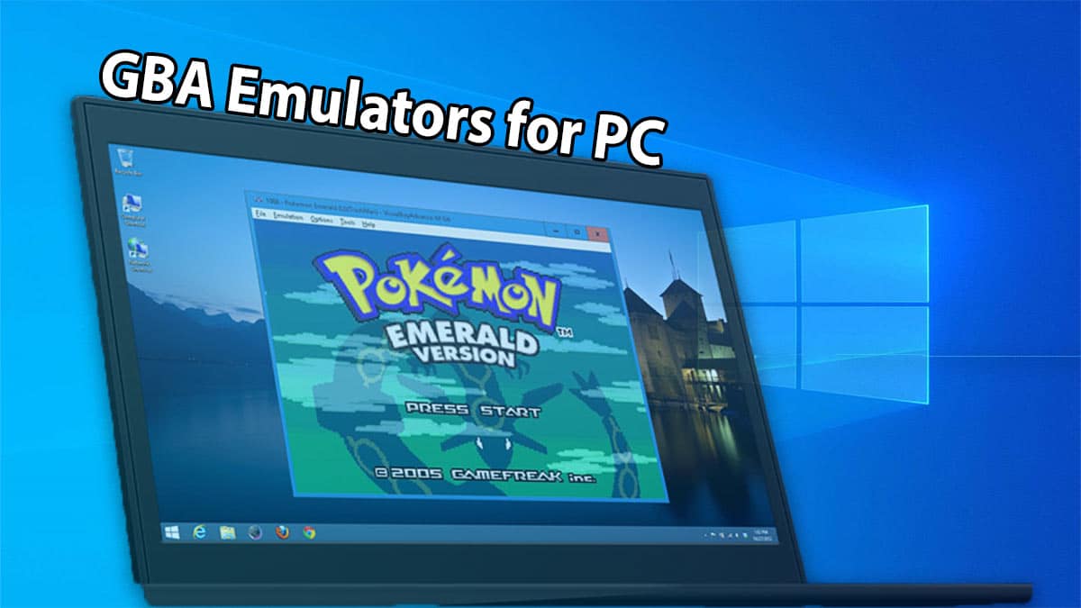 best emulator on mac for diablo 1